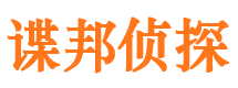 曲麻莱出轨调查